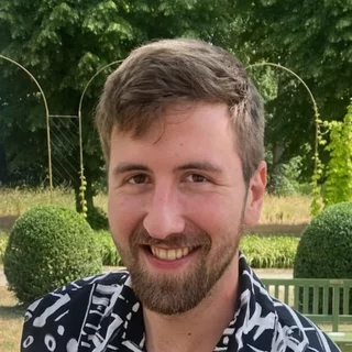 Profilbild
Gabi Rippel
- Beisitzende -
KGV Grafschaft, Münster