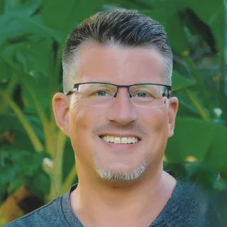 Profilbild
Gabi Rippel
- Beisitzende -
KGV Grafschaft, Münster